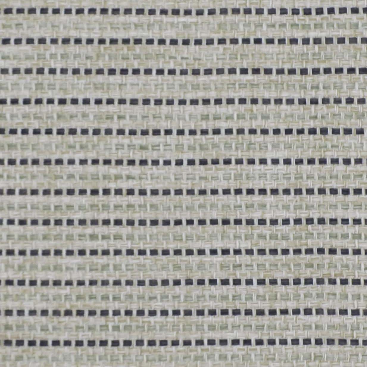 Paris Steel 4 Paris Steel - Afbeelding 4