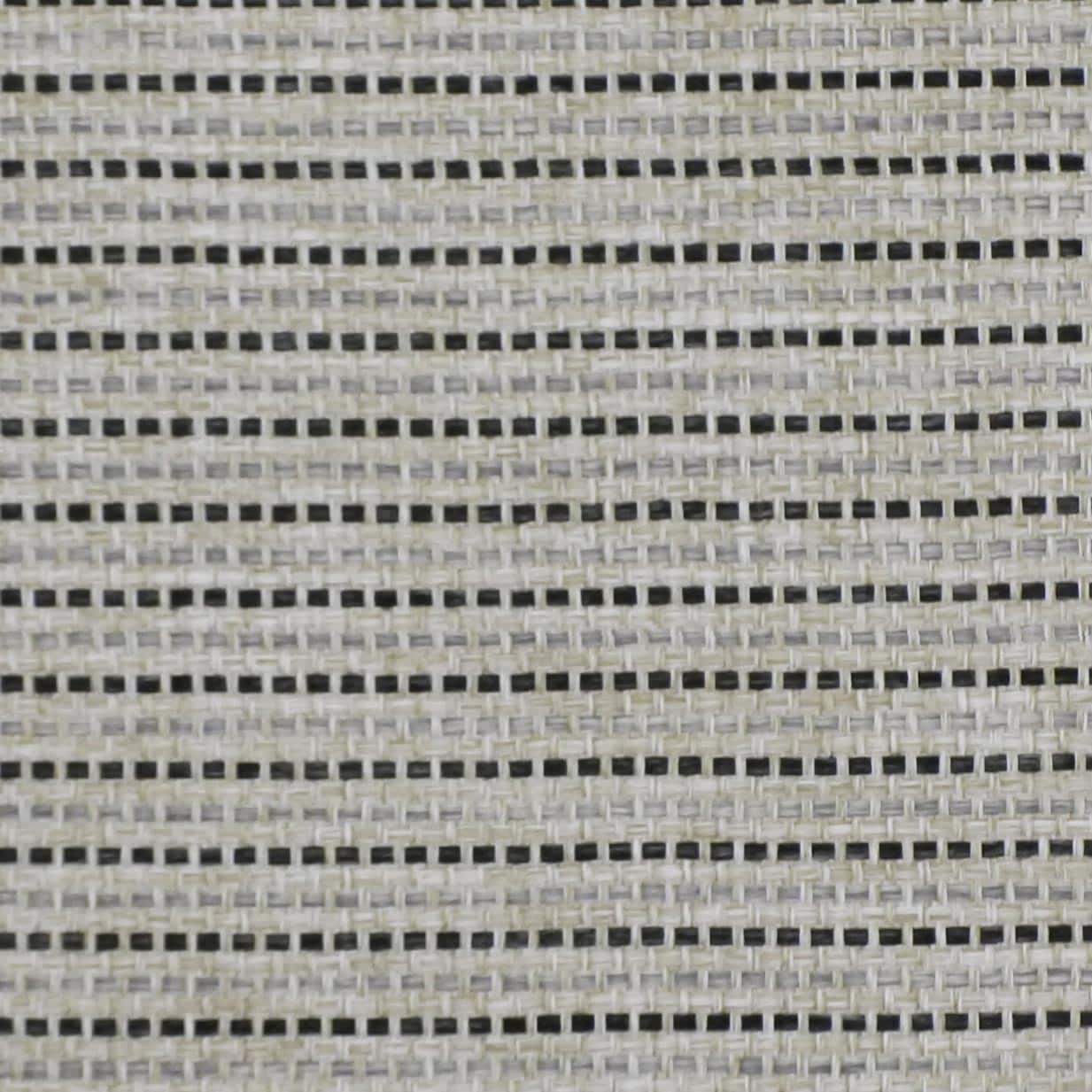 Paris Antraciet 4 Paris Antraciet - Afbeelding 4