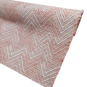 Bone Coral Waterafstotend