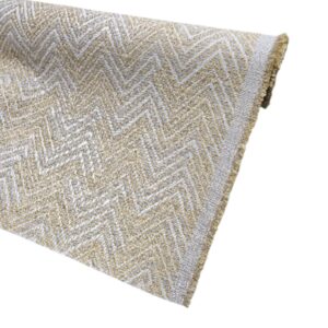 Bone Curry Waterafstotend