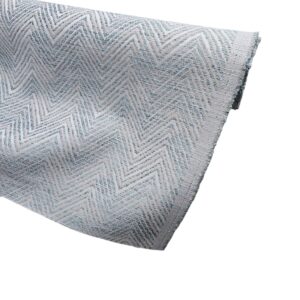 Bone Lagoon Waterafstotend