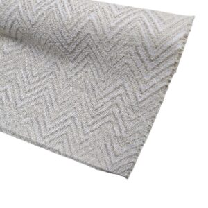 Bone Natural Waterafstotend