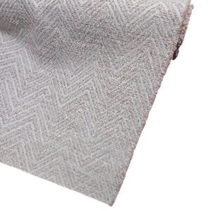 Bone Vintage Waterafstotend