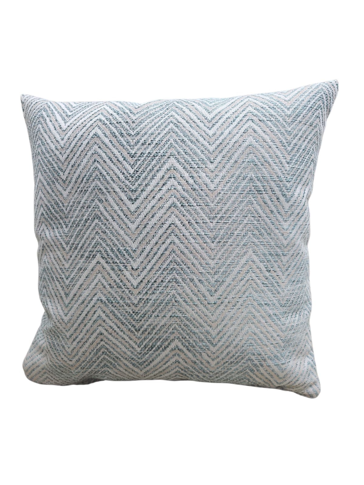 Pinca Bone Lagoon 2 Pinca Bone Lagoon - Afbeelding 2