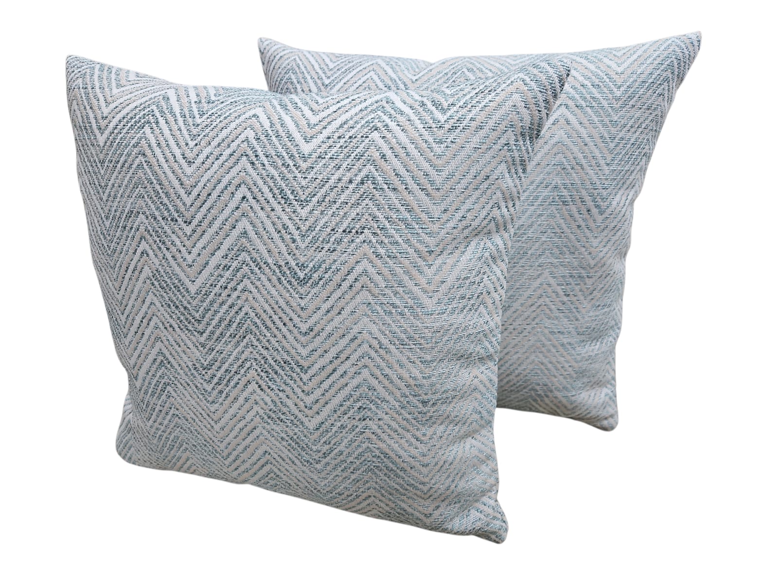 Pinca Bone Lagoon 3 Pinca Bone Lagoon - Afbeelding 3