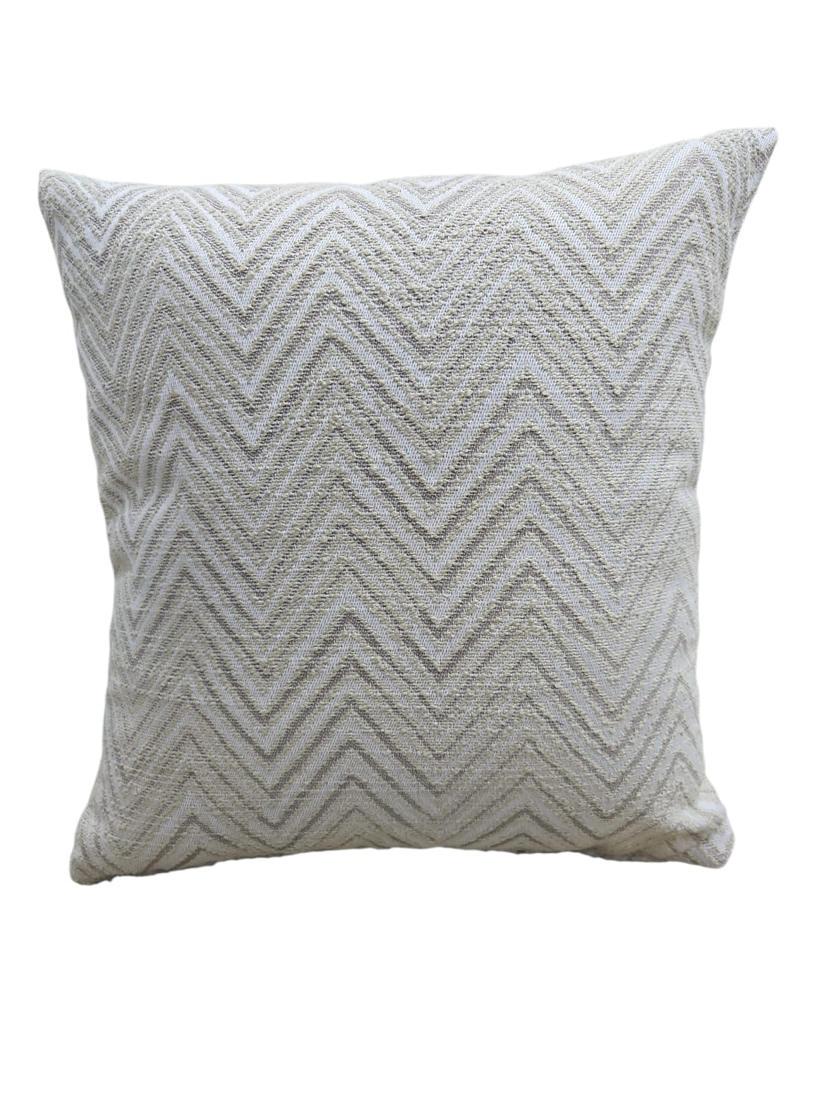 Pinca Bone Natural 2 Pinca Bone Natural - Afbeelding 2