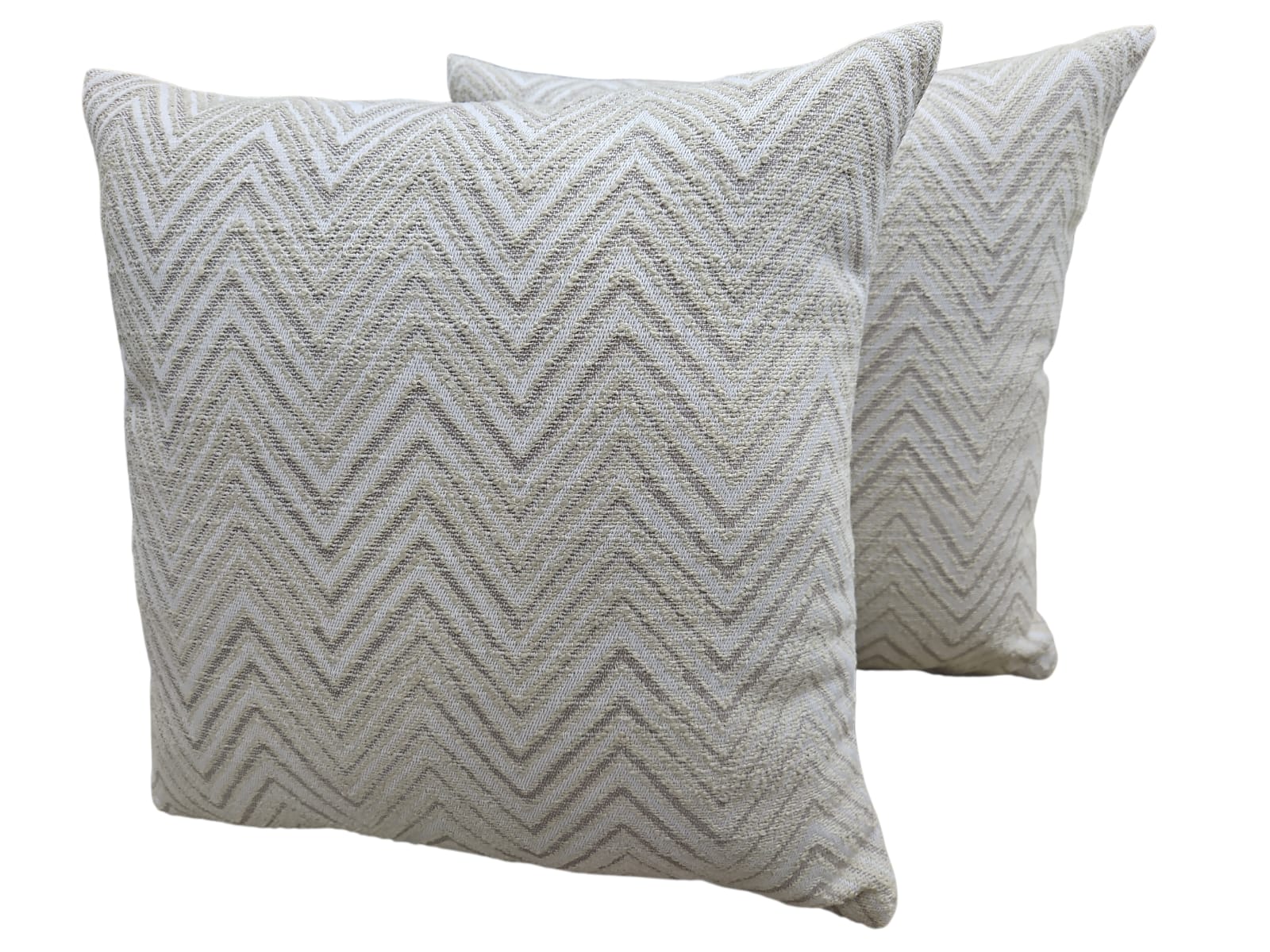 Pinca Bone Natural 3 Pinca Bone Natural - Afbeelding 3