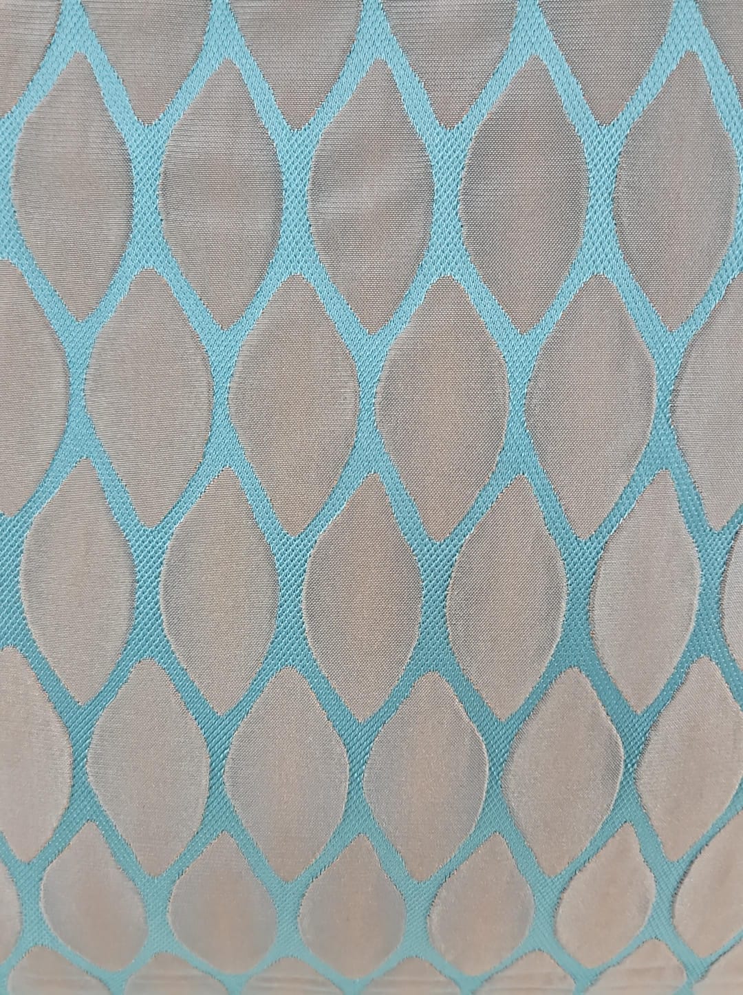 Sierkussen Drup 45 x 45 3 Sierkussen Drup 45 x 45 - Afbeelding 3