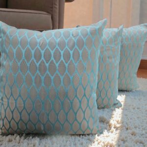 Sierkussen Drup 45 x 45