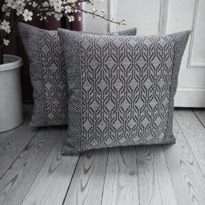 Sierkussen Fontelina/Southbeatch