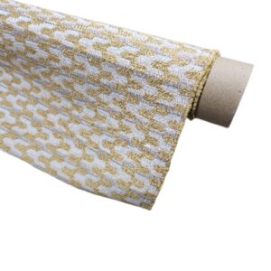 Hexagon Curry Waterafstotend