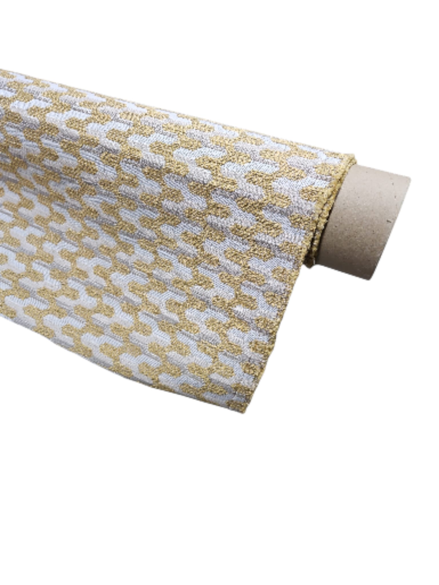 Hexagon Curry Waterafstotend 1 Hexagon Curry Waterafstotend