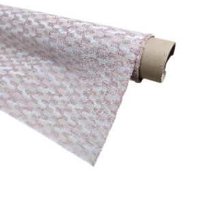 Hexagon Vintage Waterafstotend