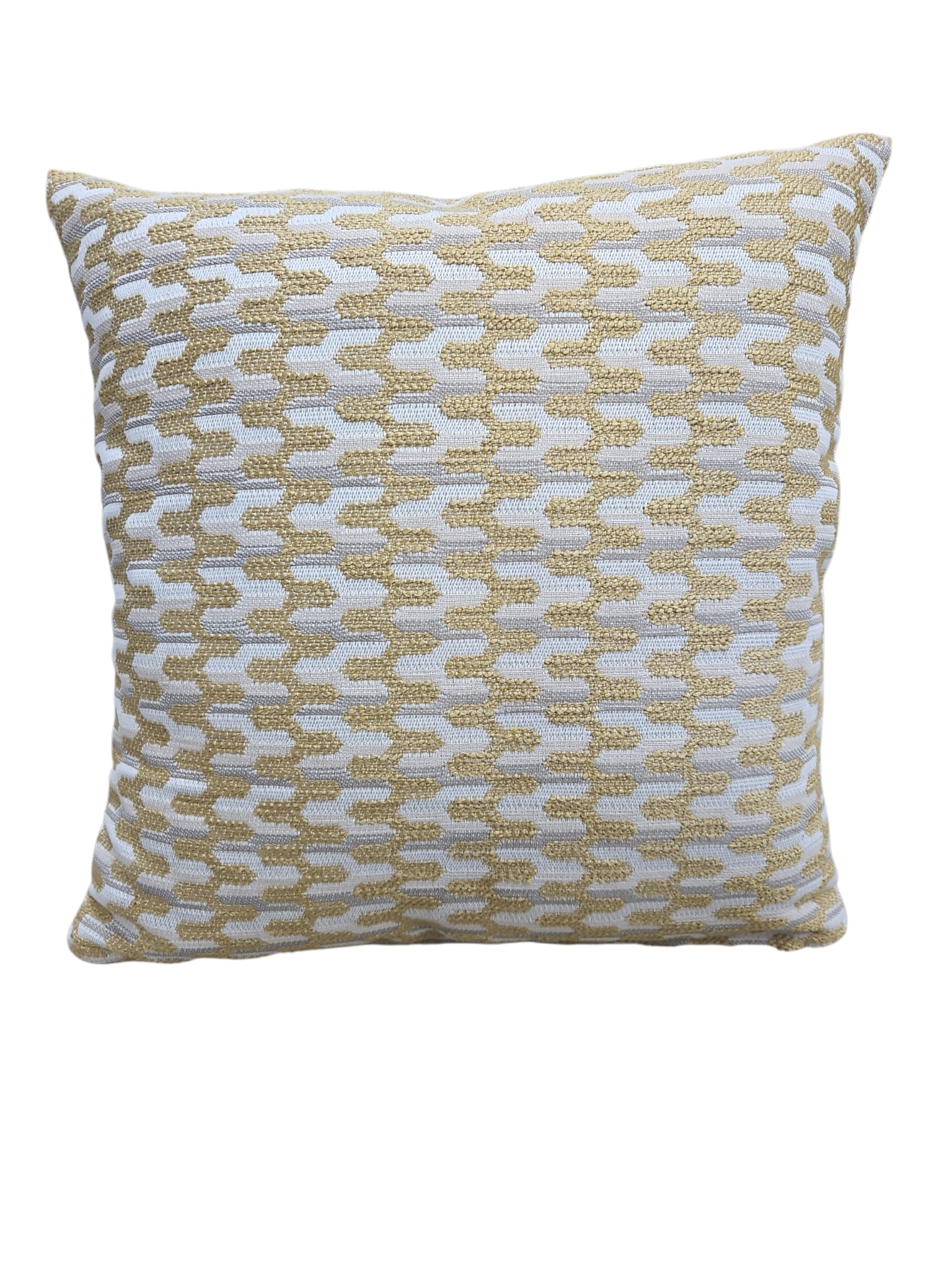 Pinca Hexagon Curry 2 Pinca Hexagon Curry - Afbeelding 2