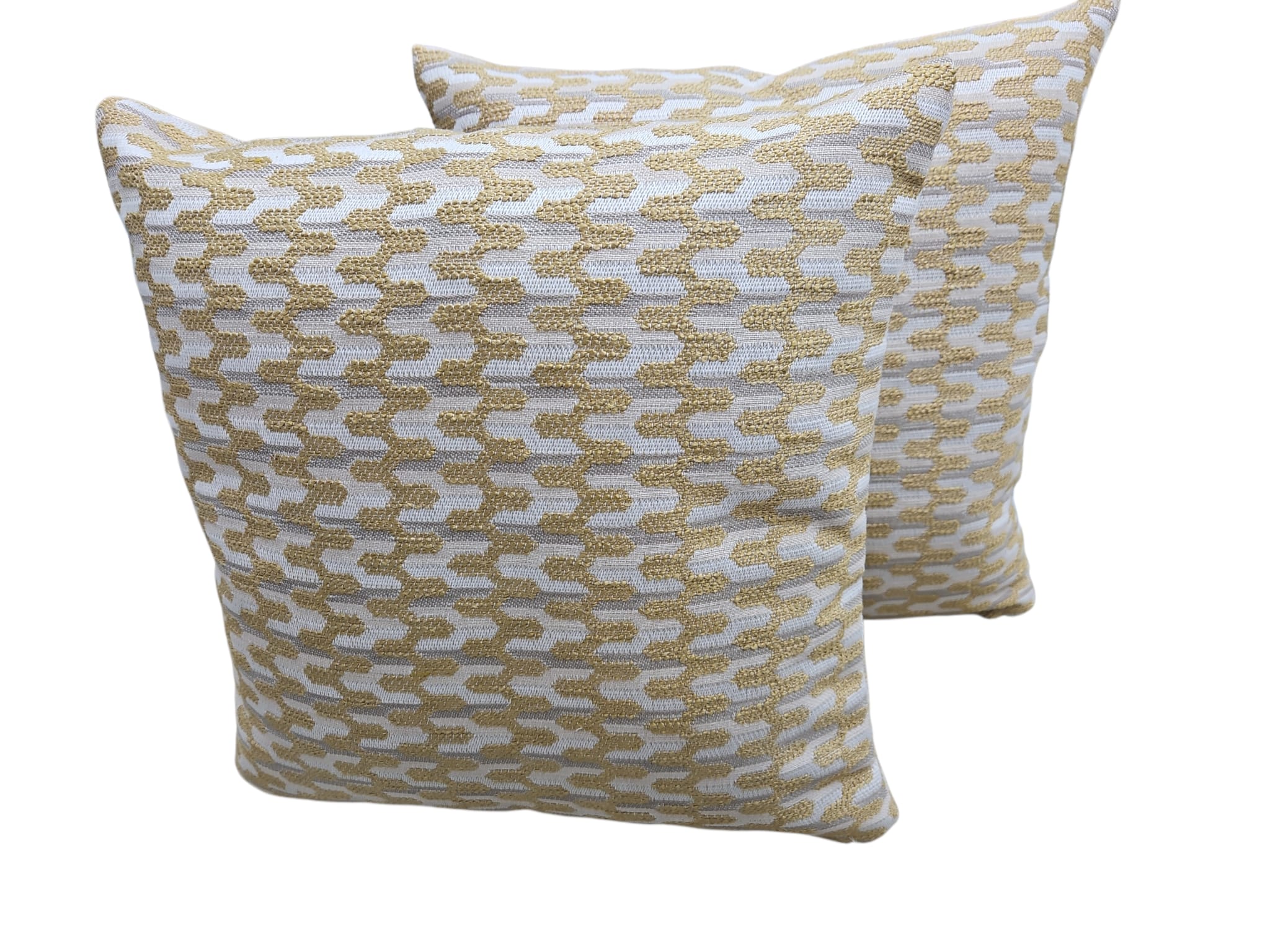 Pinca Hexagon Curry 3 Pinca Hexagon Curry - Afbeelding 3