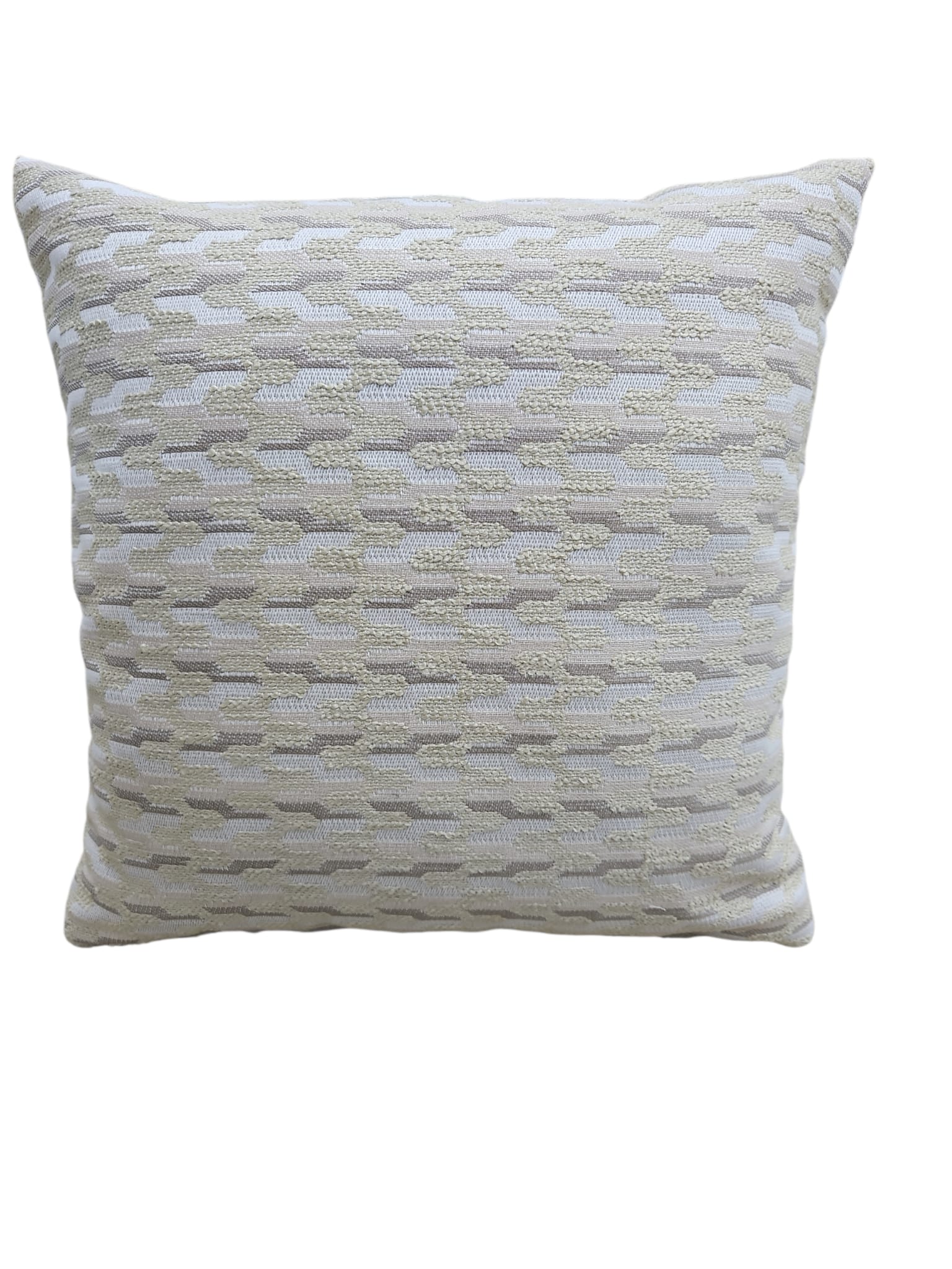 Pinca Hexagon Natural 2 Pinca Hexagon Natural - Afbeelding 2