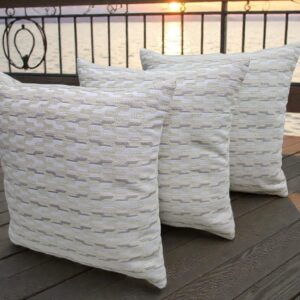 Pinca Hexagon Natural