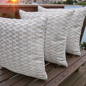 Pinca Hexagon Vintage