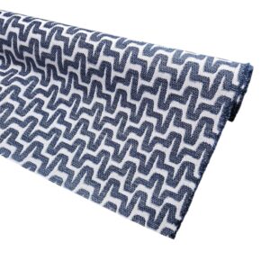 Karo Blue Waterafstotend