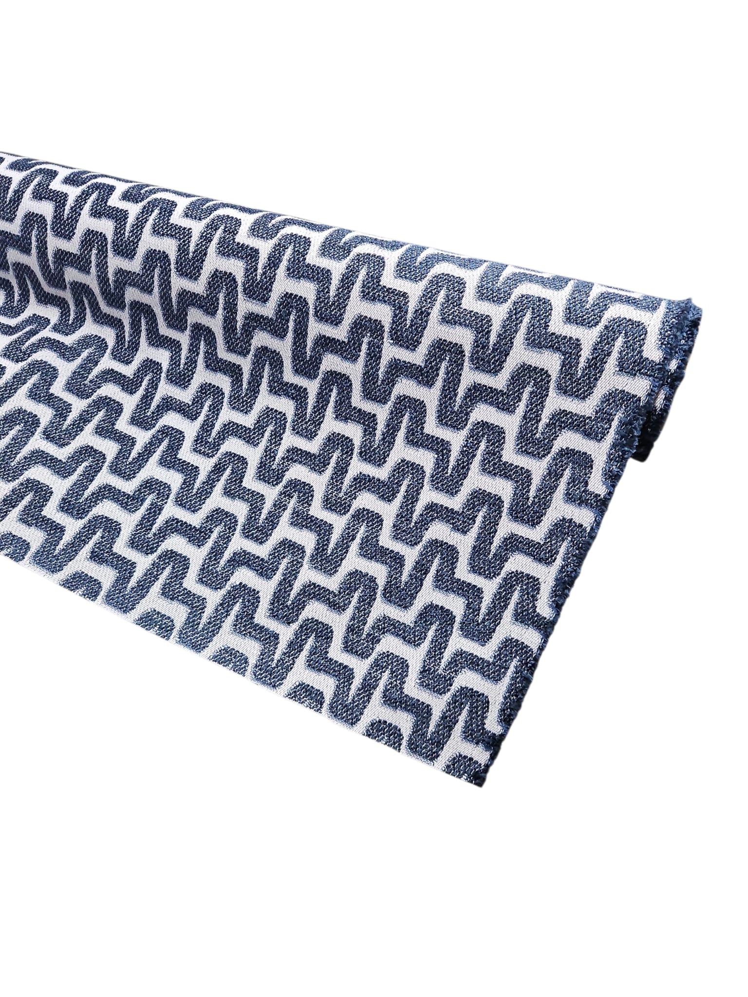 Karo Blue Waterafstotend 1 Karo Blue Waterafstotend