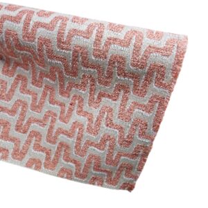 Karo Corlal Waterafstotend