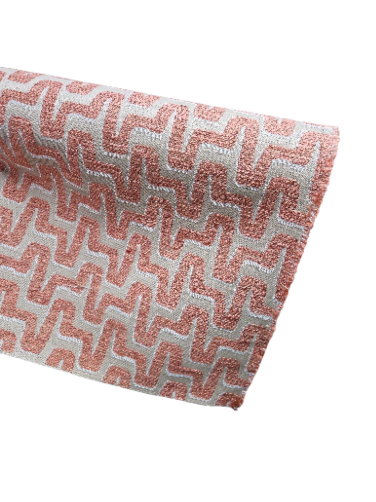 Karo Corlal Waterafstotend 1 Karo Corlal Waterafstotend