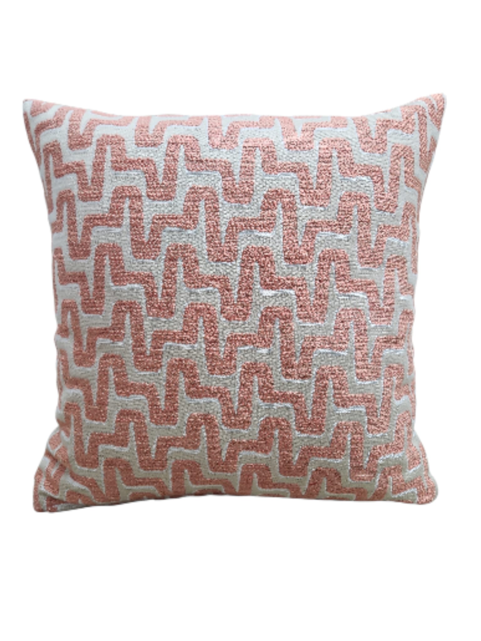 Pinca Karo Coral 2 Pinca Karo Coral - Afbeelding 2