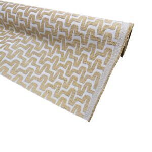 Karo Curry Waterafstotend