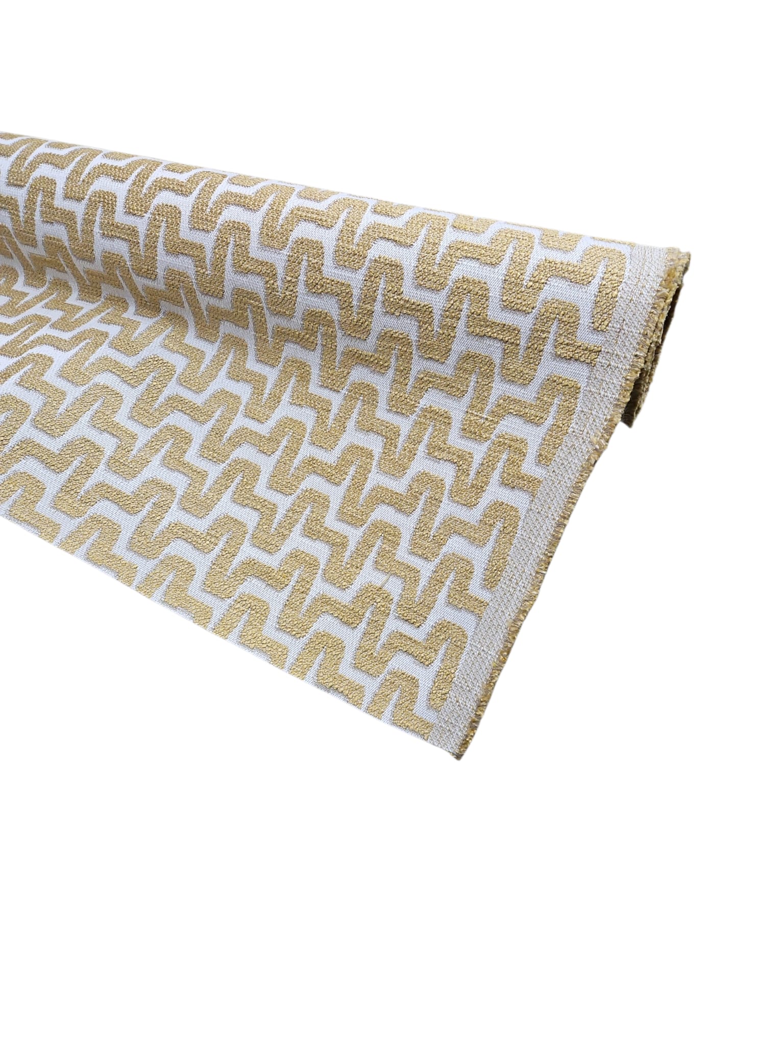 Karo Curry Waterafstotend 1 Karo Curry Waterafstotend