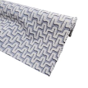 Karo Grey Waterafstotend