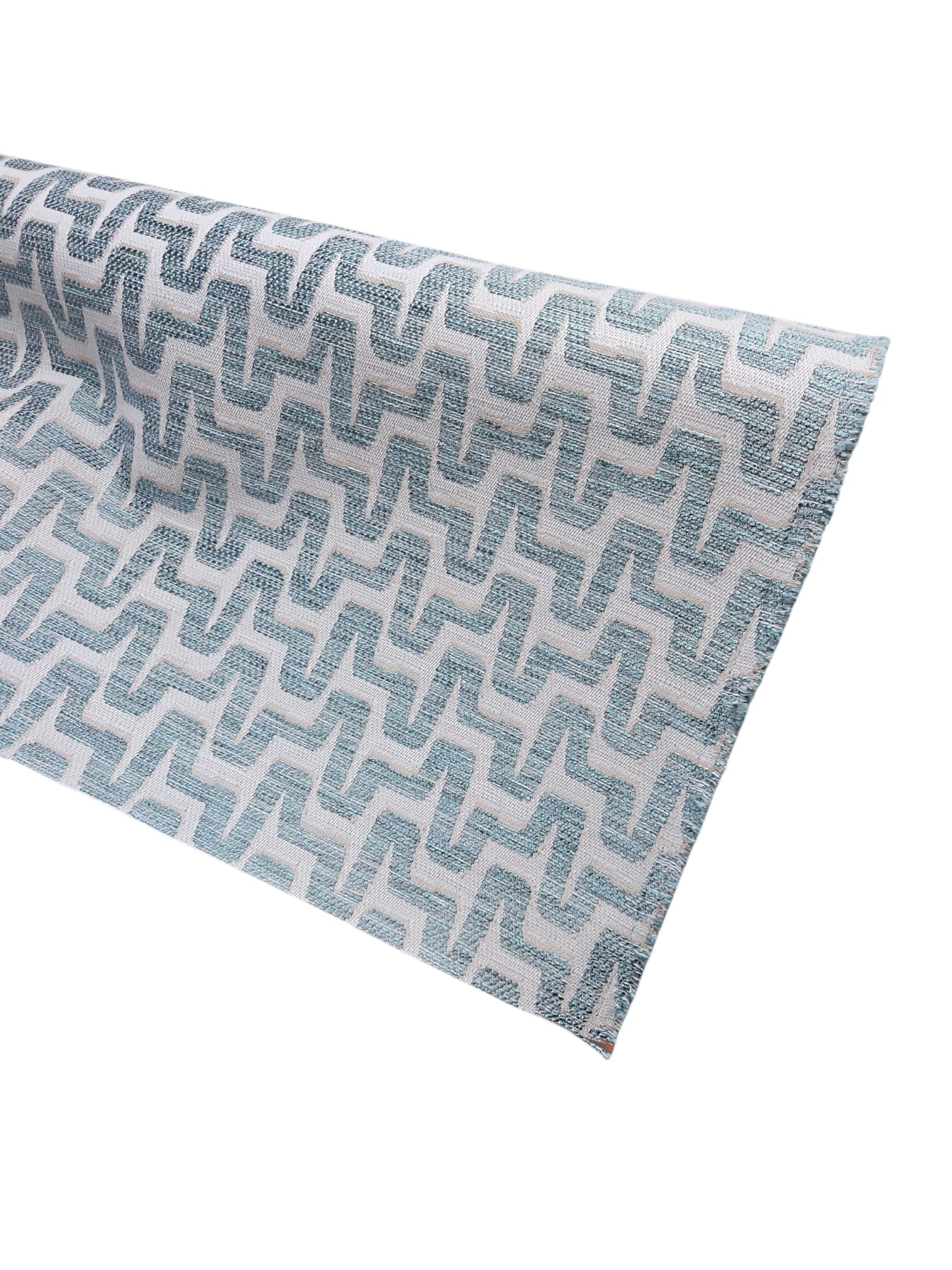 Karo Lagoon Waterafstotend 1 Karo Lagoon Waterafstotend