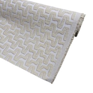 Karo Natural Waterafstotend