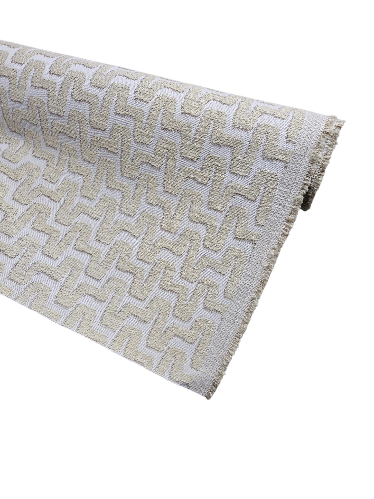 Karo Natural Waterafstotend 1 Karo Natural Waterafstotend