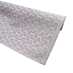 Karo Vintage Waterafstotend