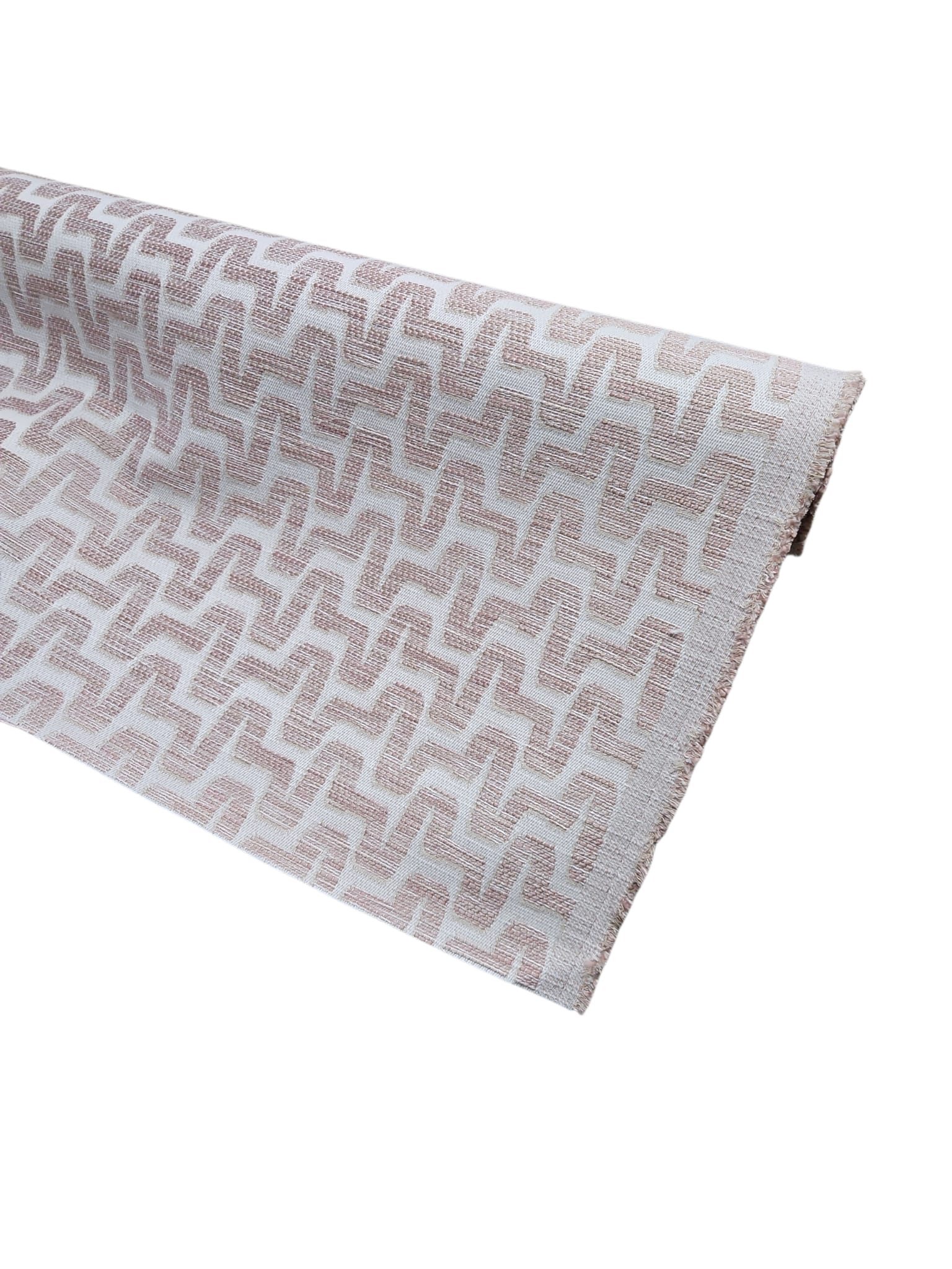 Karo Vintage Waterafstotend 1 Karo Vintage Waterafstotend