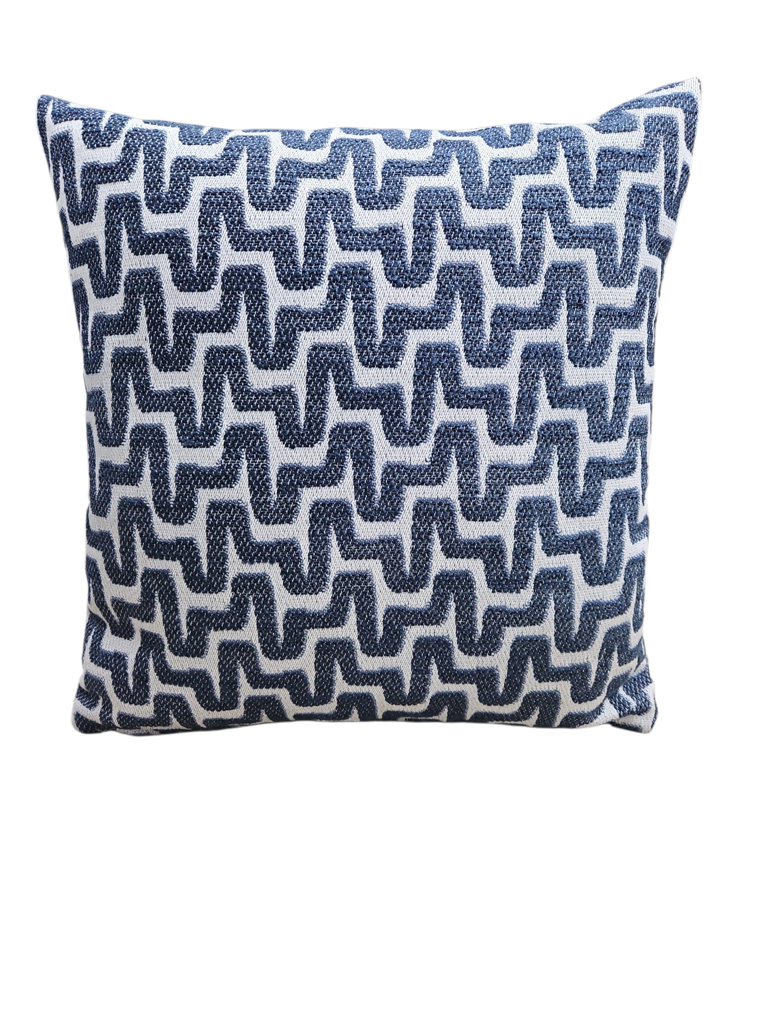 Pinca Karo Blue 2 Pinca Karo Blue - Afbeelding 2