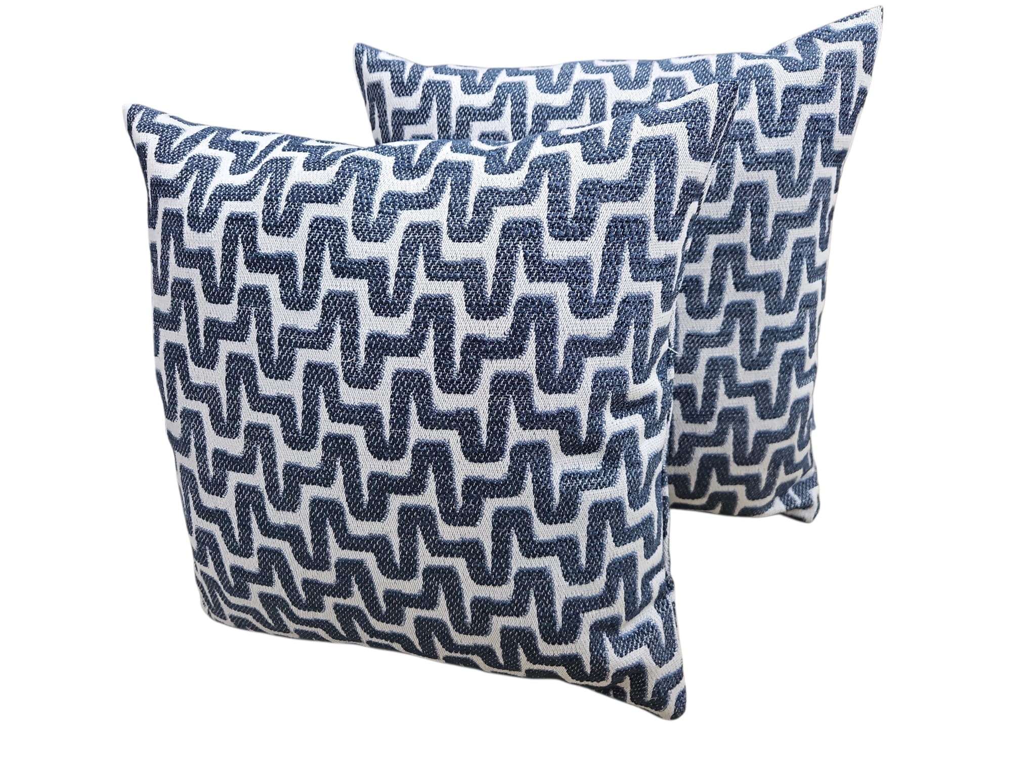 Pinca Karo Blue 3 Pinca Karo Blue - Afbeelding 3