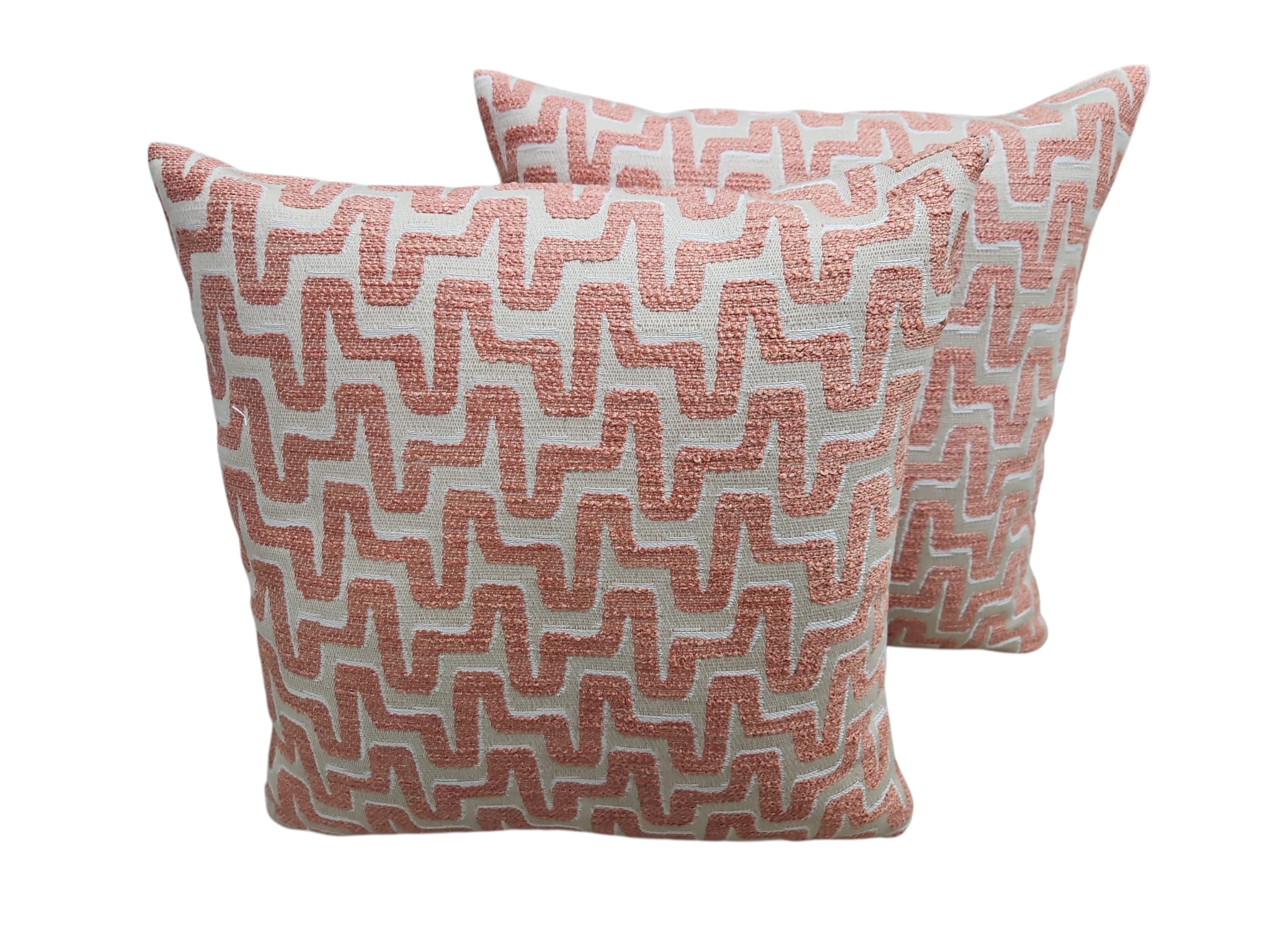 Pinca Karo Coral 3 Pinca Karo Coral - Afbeelding 3