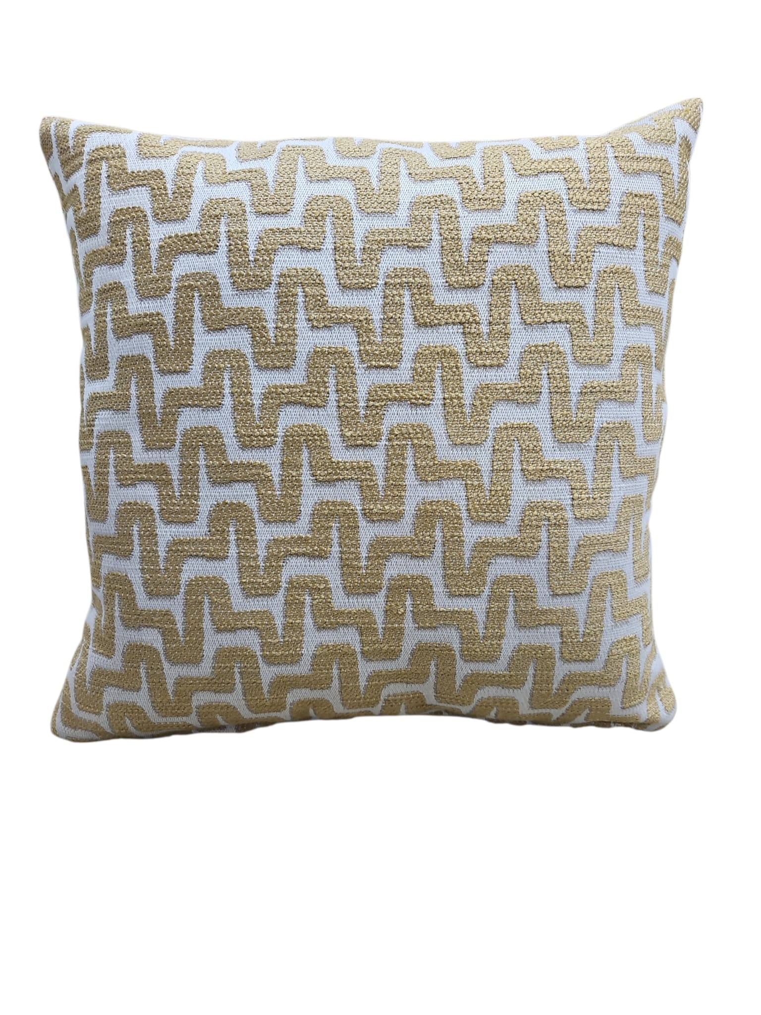 Pinca Karo Curry 2 Pinca Karo Curry - Afbeelding 2