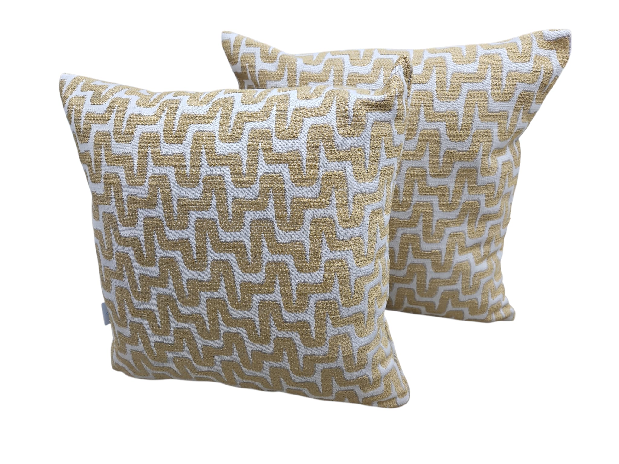 Pinca Karo Curry 3 Pinca Karo Curry - Afbeelding 3