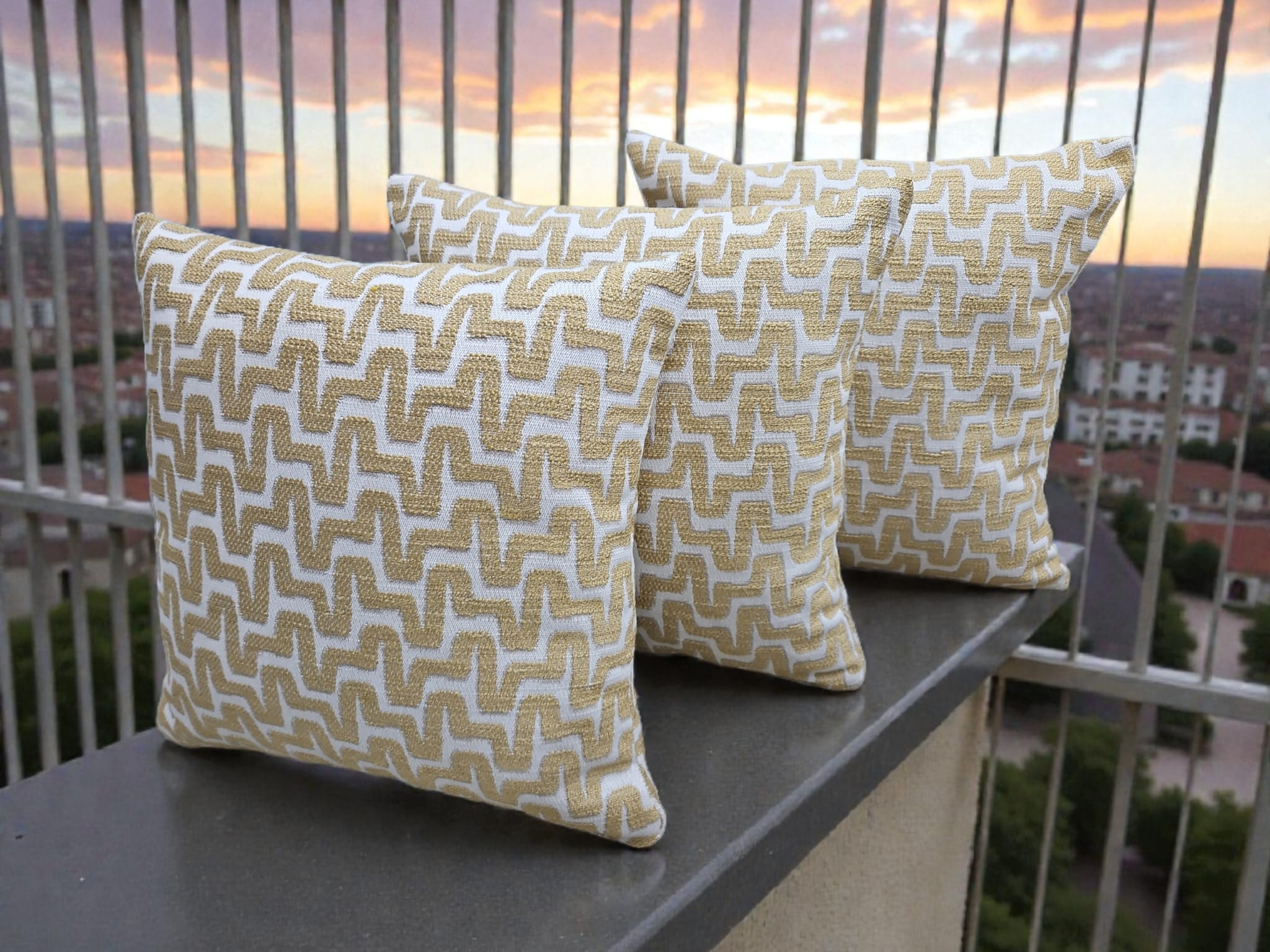 Karo Curry Waterafstotend 3 Karo Curry Waterafstotend - Afbeelding 3