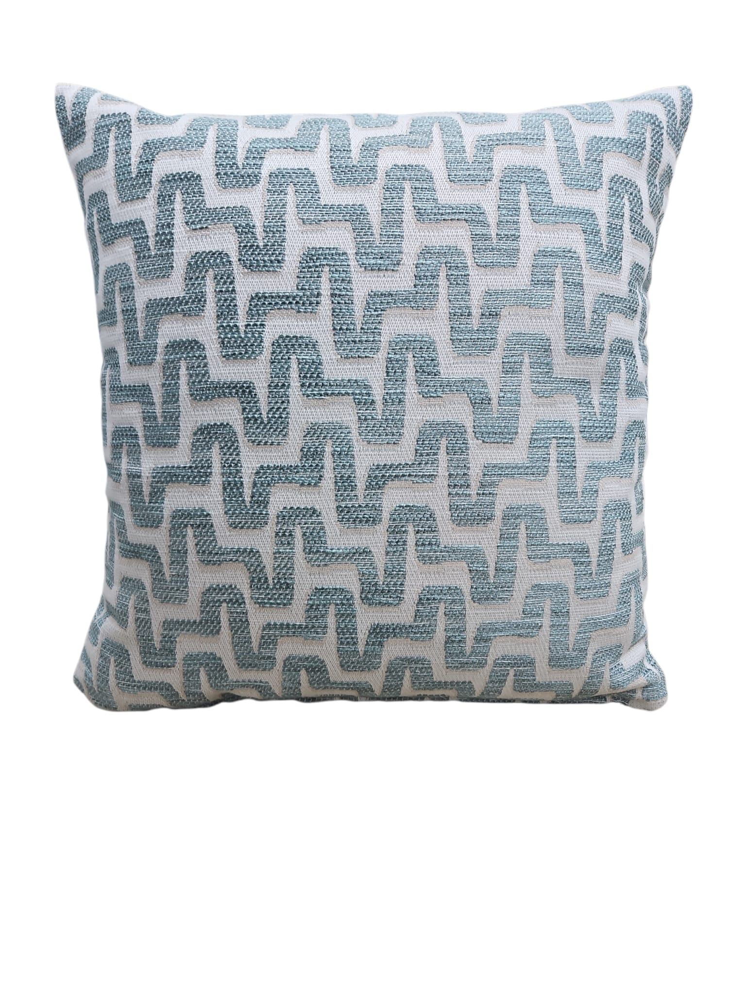 Pinca Karo Lagoon 2 Pinca Karo Lagoon - Afbeelding 2