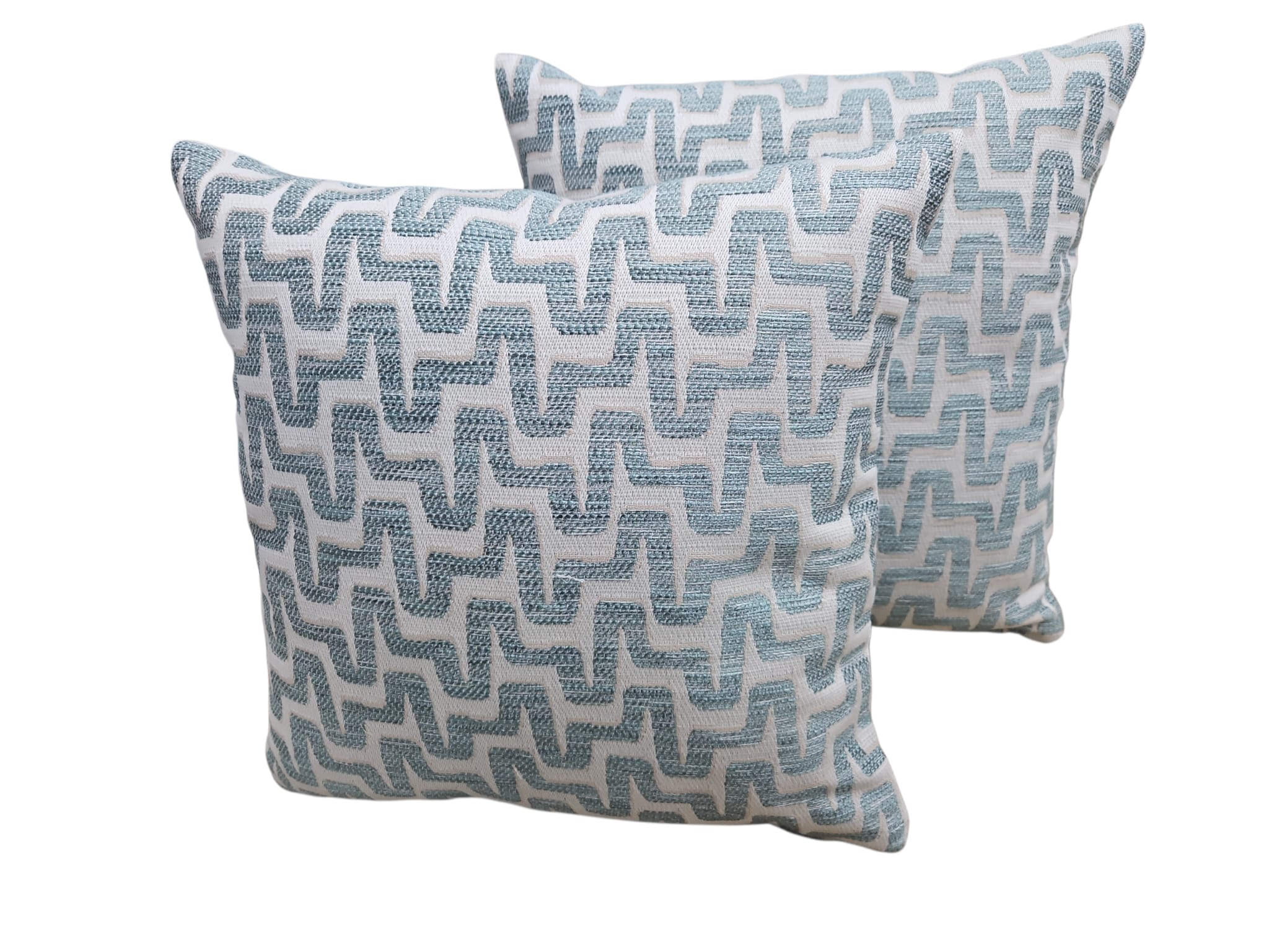 Pinca Karo Lagoon 3 Pinca Karo Lagoon - Afbeelding 3