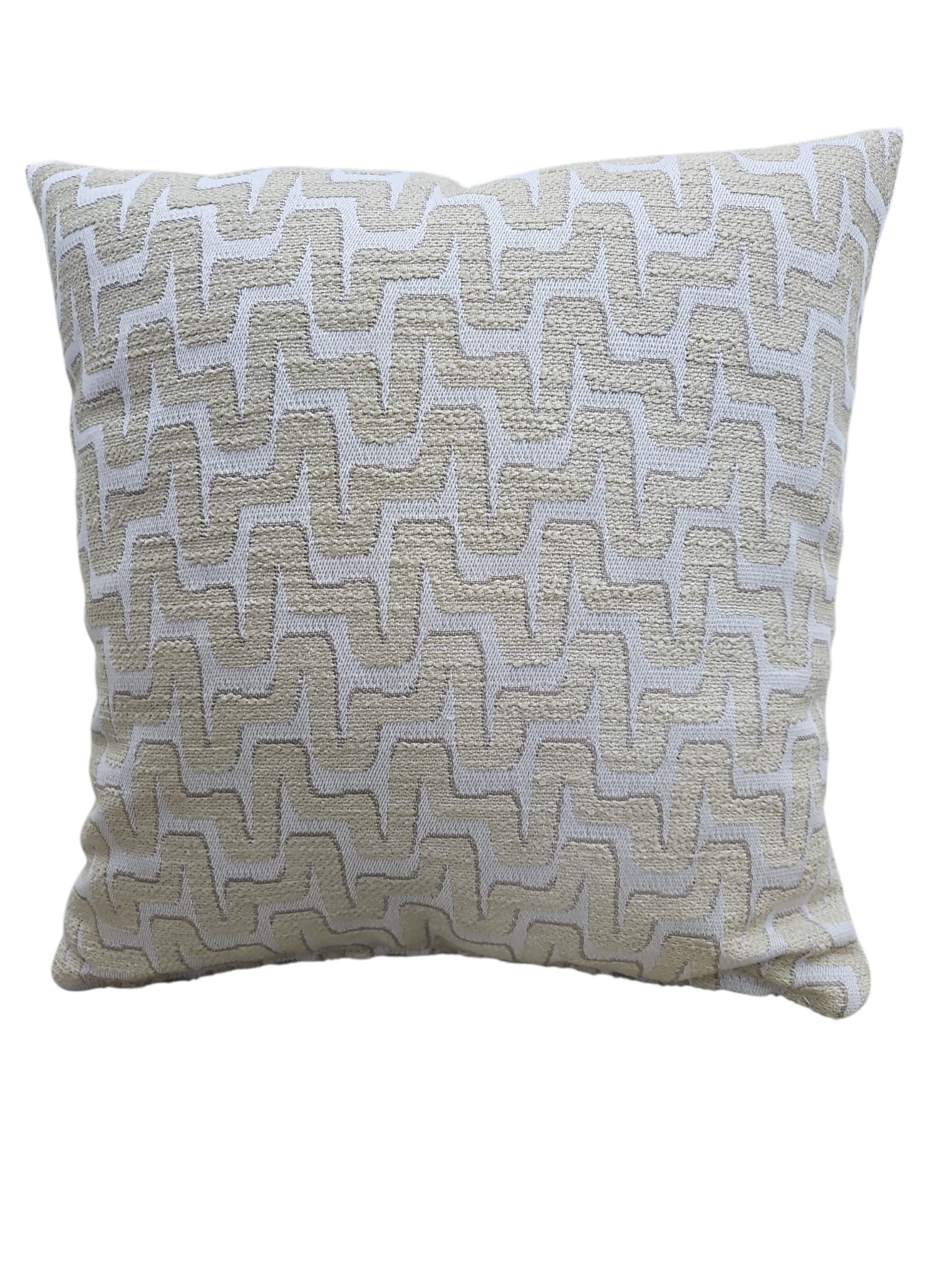 Pinca Karo Natural 2 Pinca Karo Natural - Afbeelding 2