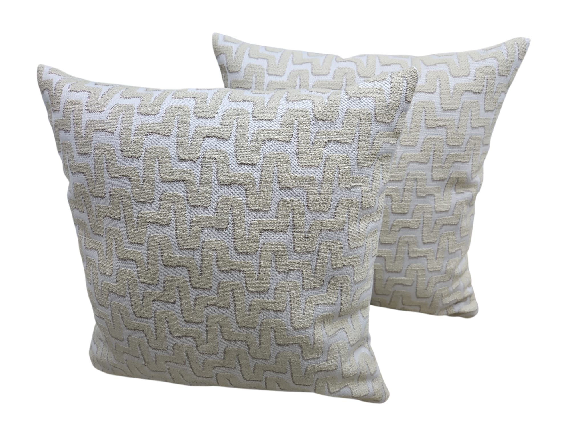 Pinca Karo Natural 3 Pinca Karo Natural - Afbeelding 3