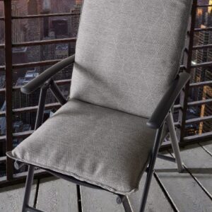 Tuinstoelkussen Liestal 161 B