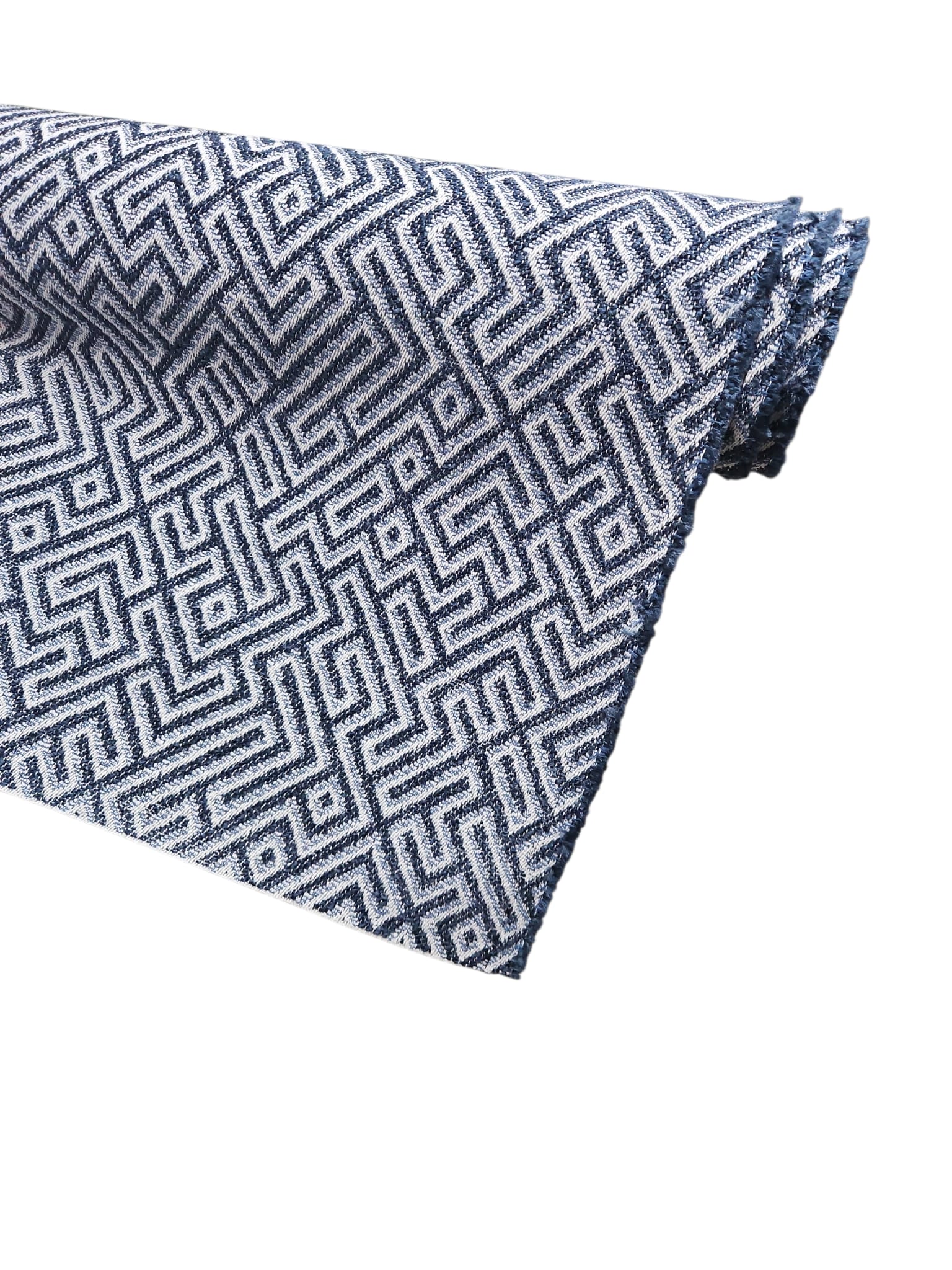 Maze Blue Waterafstotend 1 Maze Blue Waterafstotend