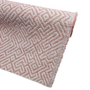 Maze Coral Waterafstotend