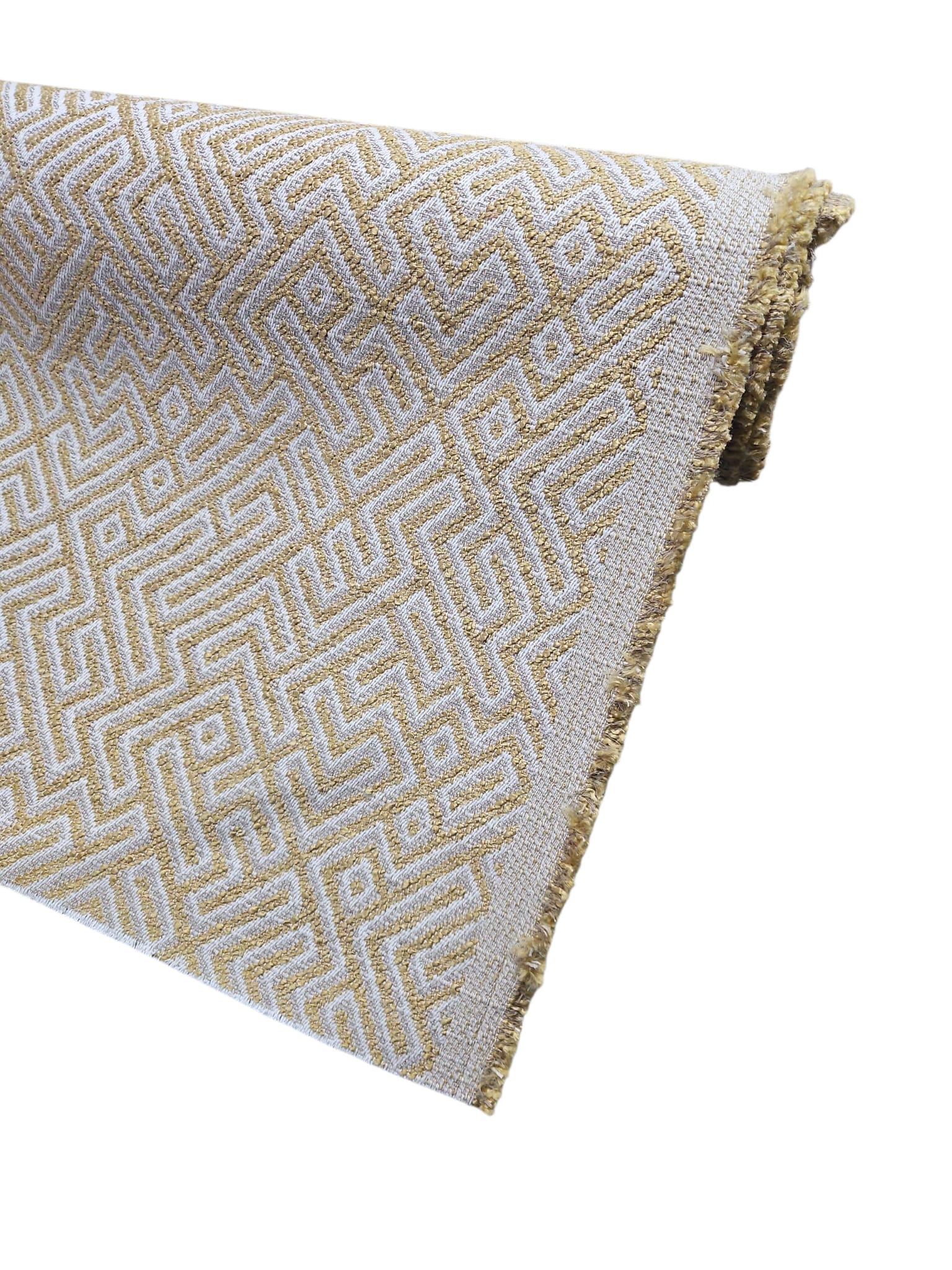 Maze Curry Waterafstotend 1 Maze Curry Waterafstotend