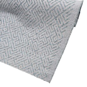 Maze Lagoon Waterafstotend